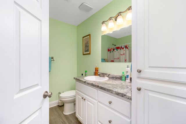 1824 Camp Shelor Drive, Manning, SC 29102