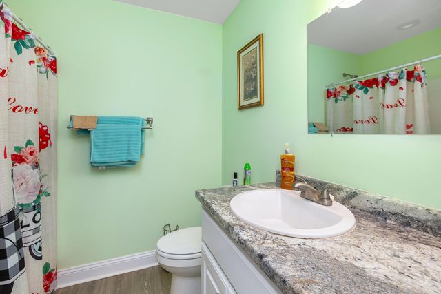 1824 Camp Shelor Drive, Manning, SC 29102