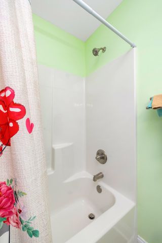 1824 Camp Shelor Drive, Manning, SC 29102