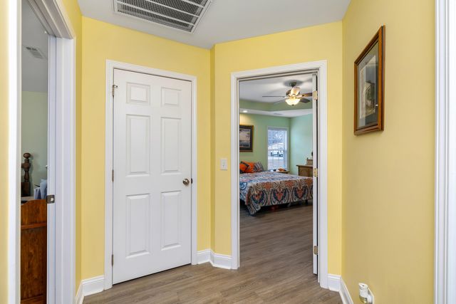 1824 Camp Shelor Drive, Manning, SC 29102