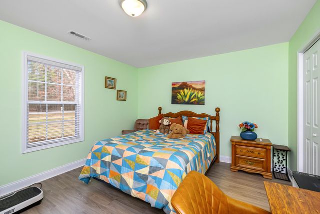 1824 Camp Shelor Drive, Manning, SC 29102