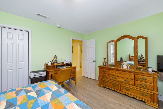 1824 Camp Shelor Drive, Manning, SC 29102