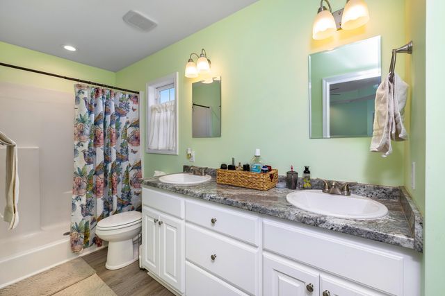 1824 Camp Shelor Drive, Manning, SC 29102