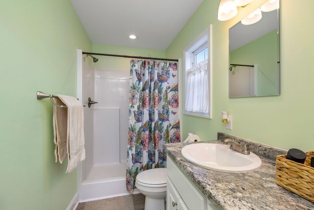 1824 Camp Shelor Drive, Manning, SC 29102