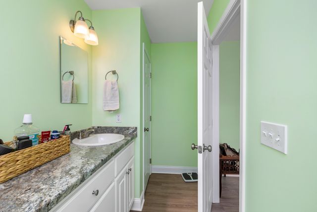 1824 Camp Shelor Drive, Manning, SC 29102