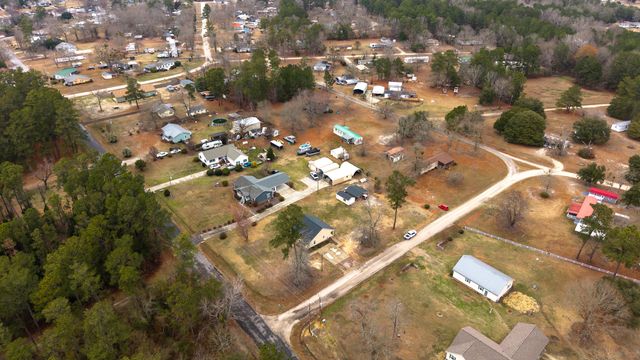 1824 Camp Shelor Drive, Manning, SC 29102