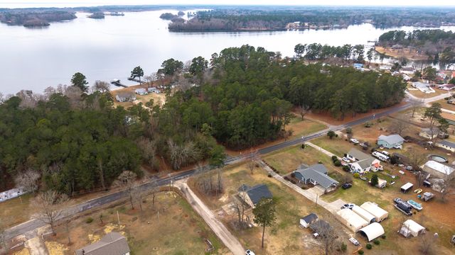 1824 Camp Shelor Drive, Manning, SC 29102
