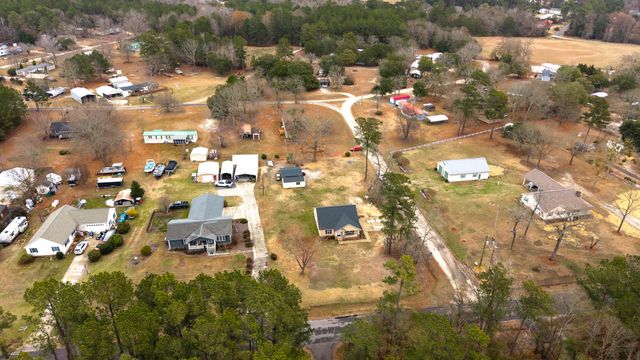 1824 Camp Shelor Drive, Manning, SC 29102