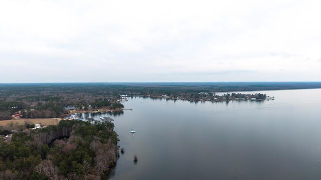 1824 Camp Shelor Drive, Manning, SC 29102