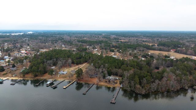 1824 Camp Shelor Drive, Manning, SC 29102
