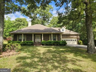247 Hatcher Road, Warner Robins, GA 31088