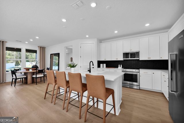 141 Madeline Taylor Place, Kingsland, GA 31548