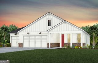 141 Madeline Taylor Place, Kingsland, GA 31548