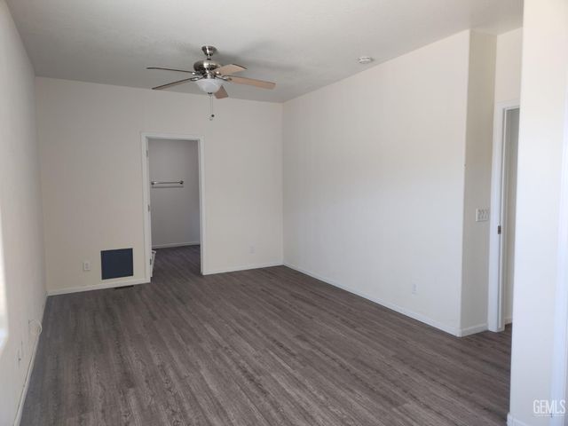 23200 Grimsel Drive, Tehachapi, CA 93561