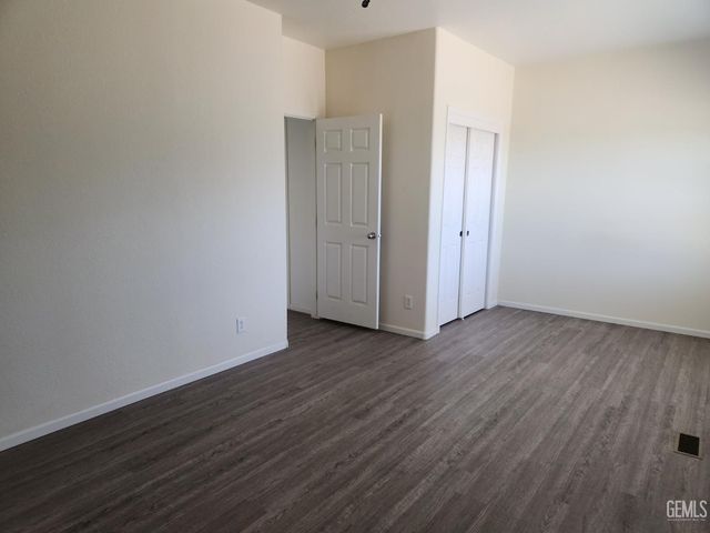 23200 Grimsel Drive, Tehachapi, CA 93561