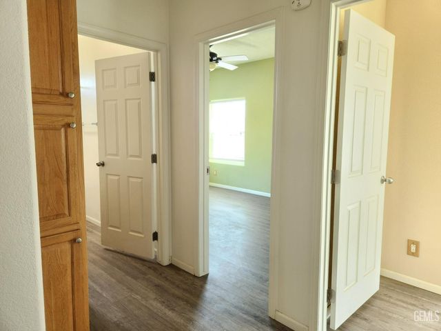 23200 Grimsel Drive, Tehachapi, CA 93561