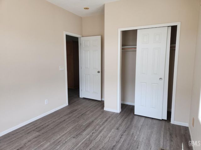 23200 Grimsel Drive, Tehachapi, CA 93561
