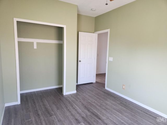 23200 Grimsel Drive, Tehachapi, CA 93561