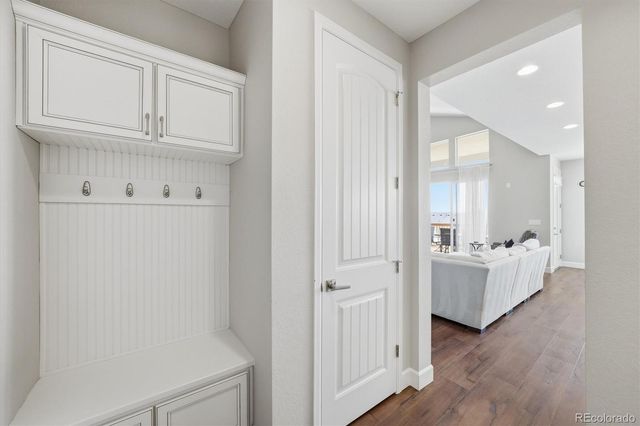 6700 Mentha Drive, Castle Rock, CO 80108