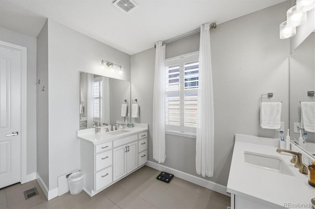 6700 Mentha Drive, Castle Rock, CO 80108