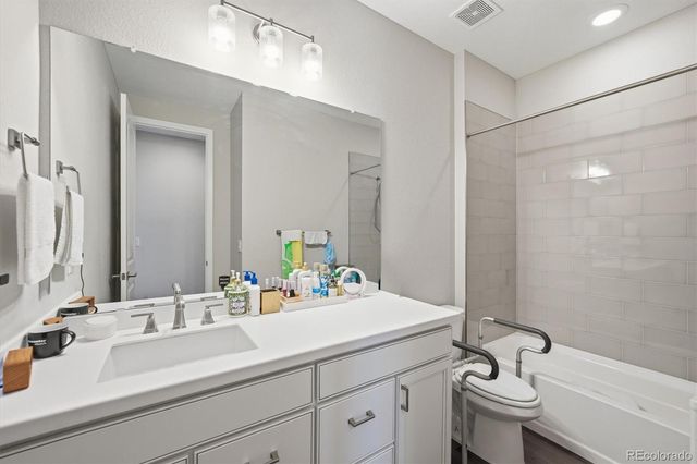 6700 Mentha Drive, Castle Rock, CO 80108