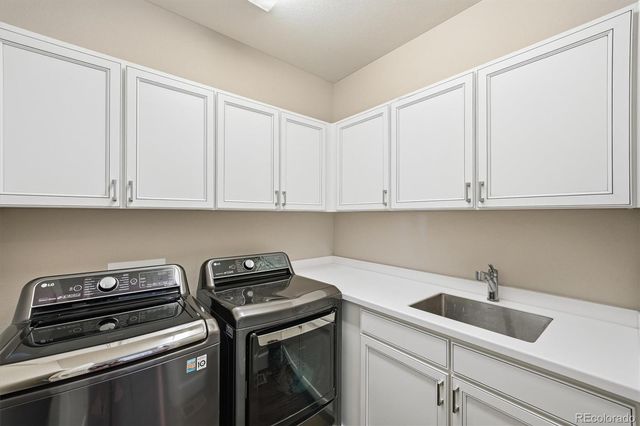 6700 Mentha Drive, Castle Rock, CO 80108