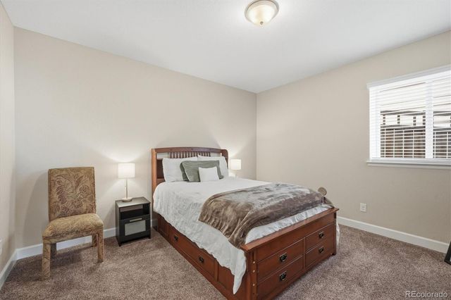 6700 Mentha Drive, Castle Rock, CO 80108