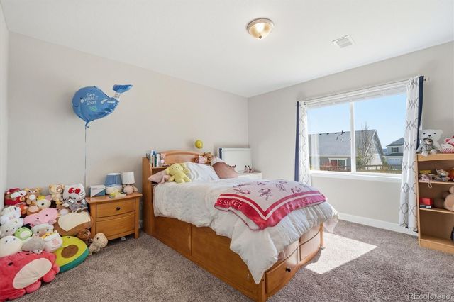 6700 Mentha Drive, Castle Rock, CO 80108