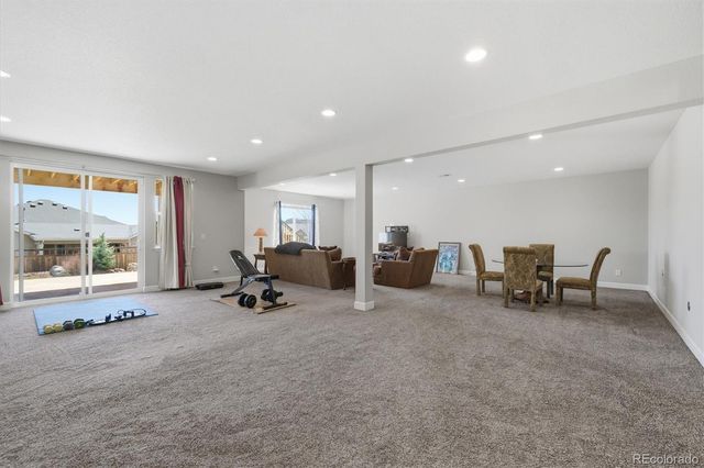 6700 Mentha Drive, Castle Rock, CO 80108