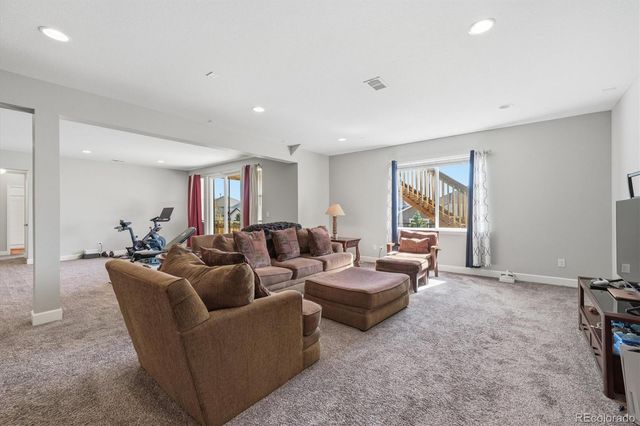 6700 Mentha Drive, Castle Rock, CO 80108