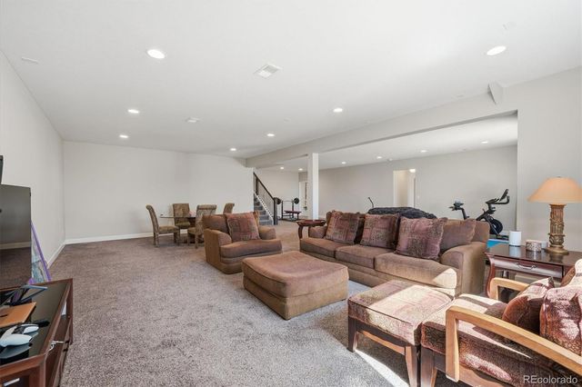 6700 Mentha Drive, Castle Rock, CO 80108