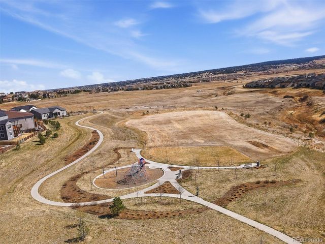 6700 Mentha Drive, Castle Rock, CO 80108