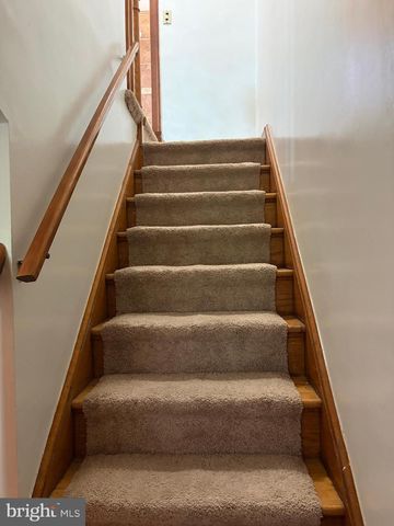 2210 S ST SE, Washington, DC 20020