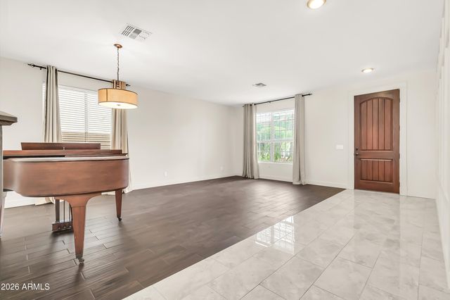 2698 E TEAKWOOD Place, Chandler, AZ 85249