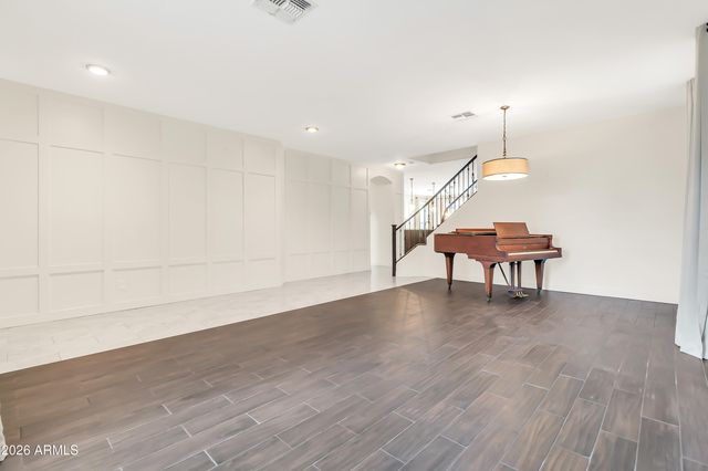 2698 E TEAKWOOD Place, Chandler, AZ 85249