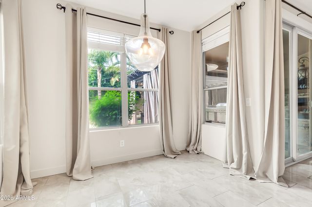 2698 E TEAKWOOD Place, Chandler, AZ 85249