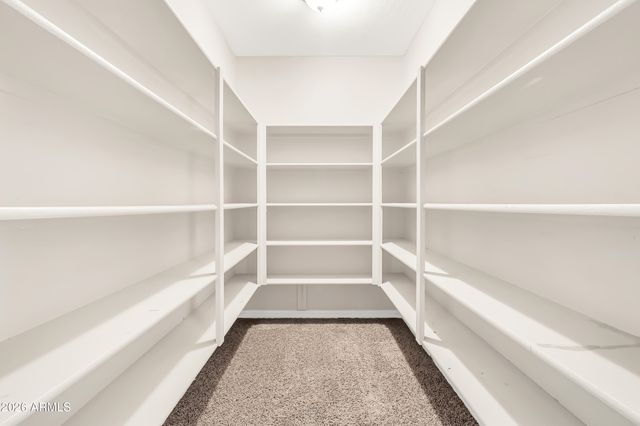 2698 E TEAKWOOD Place, Chandler, AZ 85249