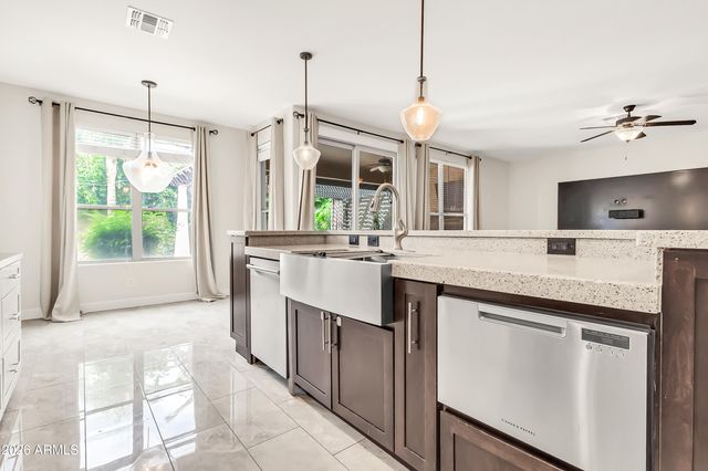 2698 E TEAKWOOD Place, Chandler, AZ 85249