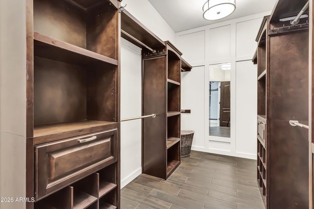 2698 E TEAKWOOD Place, Chandler, AZ 85249