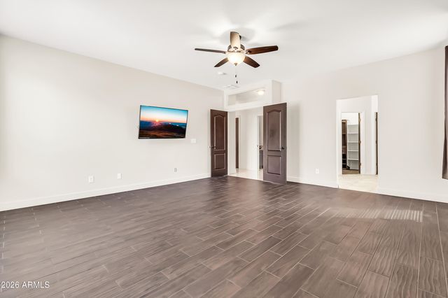 2698 E TEAKWOOD Place, Chandler, AZ 85249