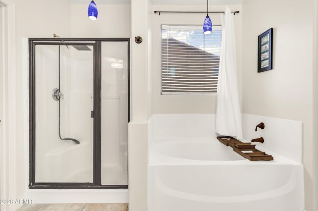 2698 E TEAKWOOD Place, Chandler, AZ 85249