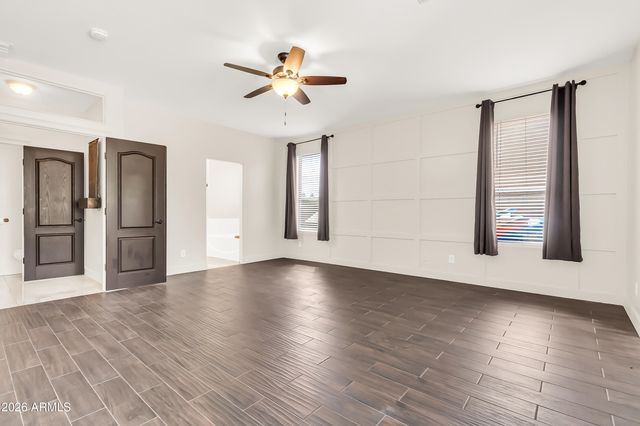 2698 E TEAKWOOD Place, Chandler, AZ 85249