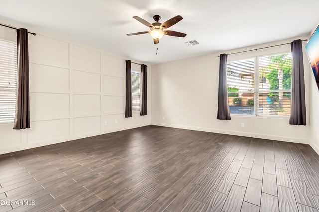 2698 E TEAKWOOD Place, Chandler, AZ 85249