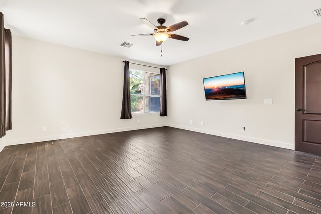 2698 E TEAKWOOD Place, Chandler, AZ 85249