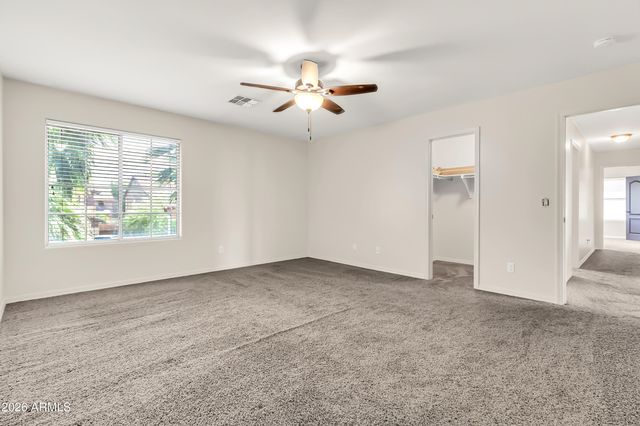 2698 E TEAKWOOD Place, Chandler, AZ 85249