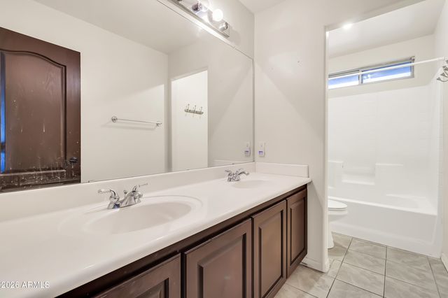 2698 E TEAKWOOD Place, Chandler, AZ 85249