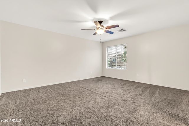 2698 E TEAKWOOD Place, Chandler, AZ 85249