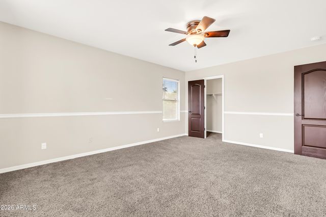 2698 E TEAKWOOD Place, Chandler, AZ 85249