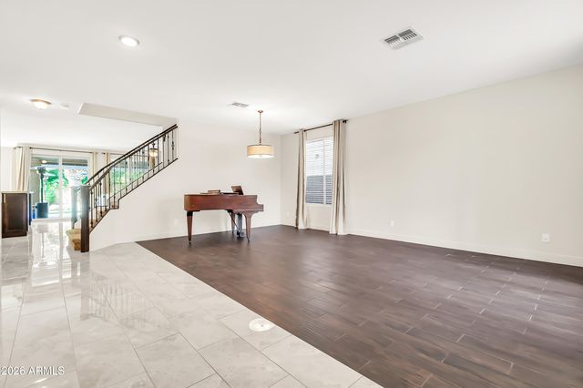 2698 E TEAKWOOD Place, Chandler, AZ 85249