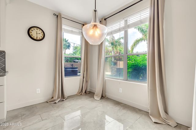 2698 E TEAKWOOD Place, Chandler, AZ 85249